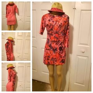 Princess photos Dress